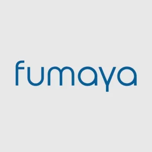 Fumaya