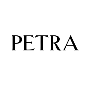 Petra