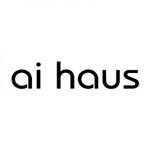 Ai Haus