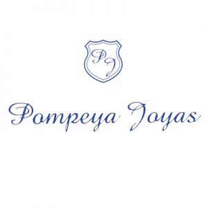 Pompeya joyas