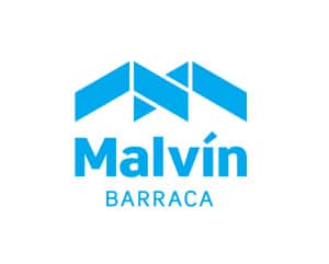 Barraca Malvín
