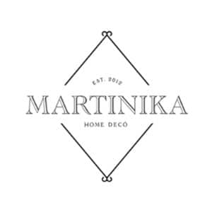 Martinika Deco