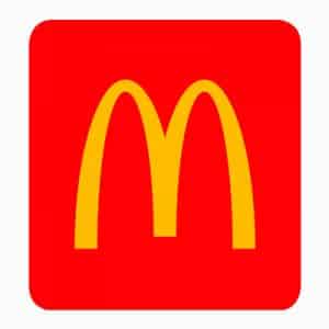 McDonald’s