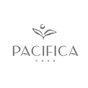 Pacifica Casa