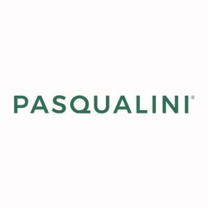 Pasqualini