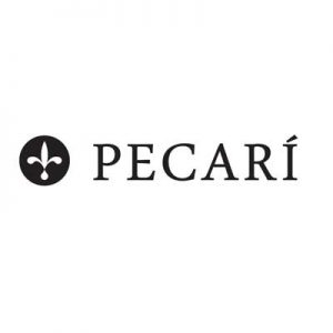 Pecarí