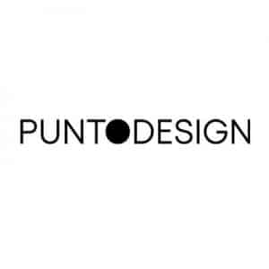 Punto Design