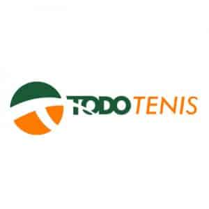 Todo Tenis