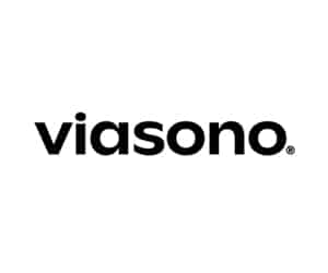 Viasono