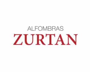 Alfombras Zurtan