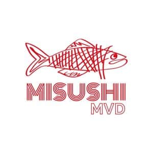 Misushi MVD