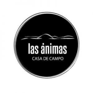 Las Ánimas Casa de Campo