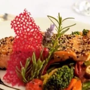 Barradas Parque Hotel & Spa