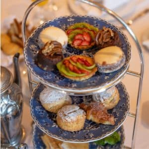 Barradas Parque Hotel & Spa