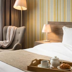 Frontier Hotel Rivera