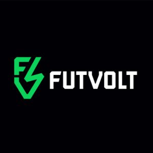 FutVolt