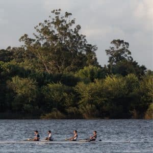 Gran Hotel Brisas del Hum