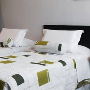 Gran Hotel Brisas del Hum