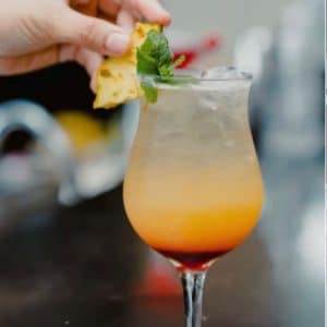 Hilton Garden Inn Montevideo