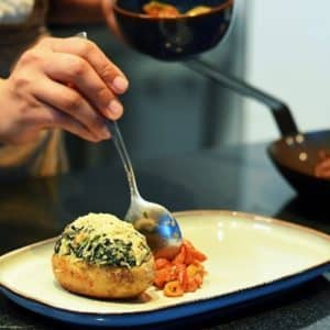 Hilton Garden Inn Montevideo