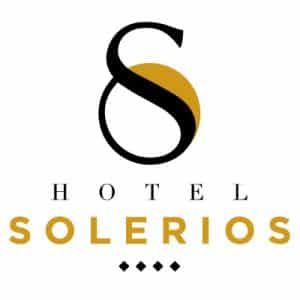 Hotel Solerios