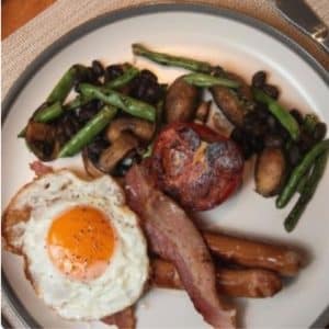 Hotel Soro Montevideo