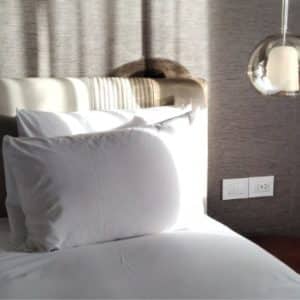 Hotel Soro Montevideo