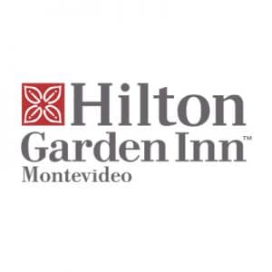Hilton Garden Inn Montevideo