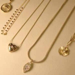 La Joyería Hernan Laffite