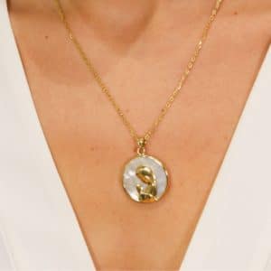 La Joyería Hernan Laffite