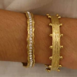 La Joyería Hernan Laffite