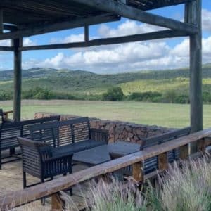 Las Ánimas Casa de Campo