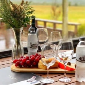 Las Ánimas Casa de Campo