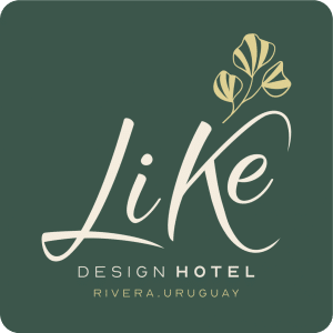 Like Design Rivera