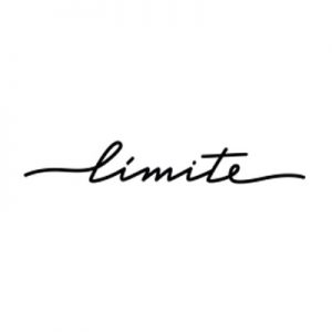 Limite