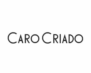 Caro Criado