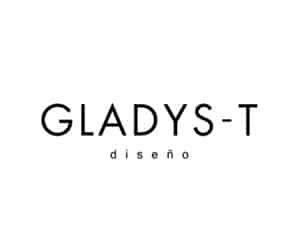 Gladys T