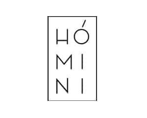 Hómini Studio
