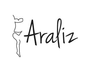 Araliz