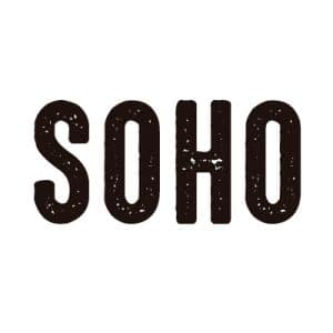 Soho