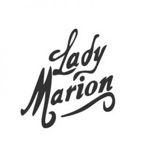 Lady Marion