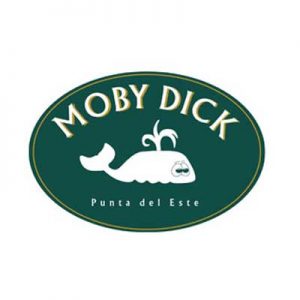 Moby Dick