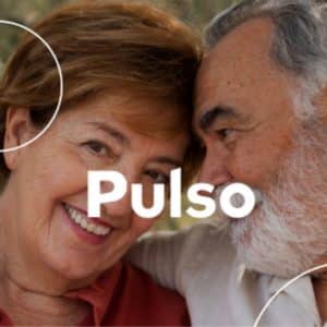 Pulso