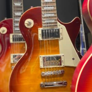 Palacio de la Música