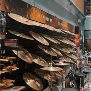 Palacio de la Música