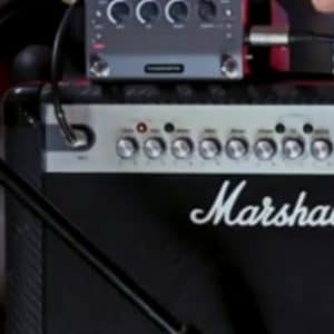 Palacio de la Música