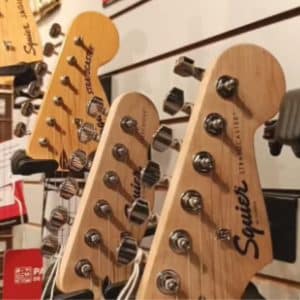 Palacio de la Música