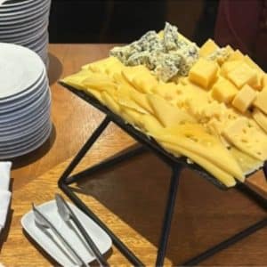 Radisson Colonia del Sacramento