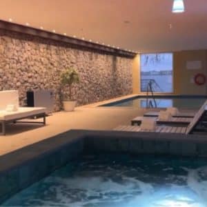 Radisson Colonia del Sacramento