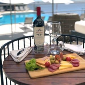 Radisson Colonia del Sacramento